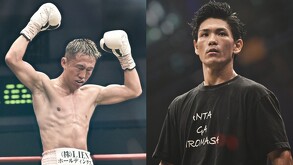 El fallecimiento de ambos boxeadores despertó las alarmas acerca de la poca seguridad que existe para los atletas en un deporte como el boxeo.