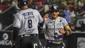 Con la consigna de seguir por la senda del triunfo, los Algodoneros del Unión Laguna reciben este martes a los Toros de Tijuana