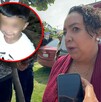 Fernandito fue sustraído de su madre, el pasado 28 de julio, aparentemente por una deuda de mil pesos. Fernandito fue sustraído de su madre, el pasado 28 de julio, aparentemente por una deuda de mil pesos.