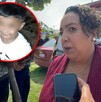 Fernandito fue sustraído de su madre, el pasado 28 de julio, aparentemente por una deuda de mil pesos. Fernandito fue sustraído de su madre, el pasado 28 de julio, aparentemente por una deuda de mil pesos.
