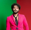 La reciente incursión del actor Adrián Di Monte en la tercera temporada de La reciente incursión del actor Adrián Di Monte en la tercera temporada de