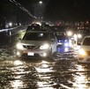 Lluvia del domingo 10 de agosto rompe récord: es la más grande de la historia en CdMx. Lluvia del domingo 10 de agosto rompe récord: es la más grande de la historia en CdMx.