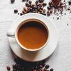 El gobierno federal de México, define al nuevo Café del Bienestar como: El nuevo impulso al café mexicano desde la agricultura. El gobierno federal de México, define al nuevo Café del Bienestar como: El nuevo impulso al café mexicano desde la agricultura.