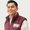 Fernandito fue localizado sin vida y con huellas de violencia en una vecindad del Estado de México. Fernandito fue localizado sin vida y con huellas de violencia en una vecindad del Estado de México.
