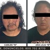 Fernandito murió por un traumatismo cerebral severo. Fernandito murió por un traumatismo cerebral severo.