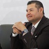 El gobierno de Puebla también ha hecho un acuerdo con la BUAP para, en un futuro inmediato, abrir una carrera en diseño de semiconductores. El gobierno de Puebla también ha hecho un acuerdo con la BUAP para, en un futuro inmediato, abrir una carrera en diseño de semiconductores.