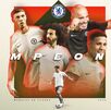 Chelsea venció a PSG 3-0 y es campeón del Mundial de Clubes.