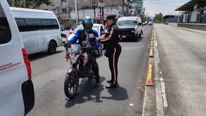 Hoy No Circula CdMx y Edomex martes 12 de agosto 2025.
