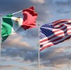La colaboración entre ambos países