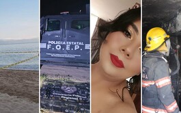 Noticias Jalisco hoy-11 agosto más-importantes | Resumen
