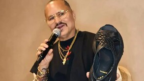 La marca Adidas emitió una disculpa formal tras una controversia generada por un diseño de sandalia que reproducía los tradicionales huaraches de México.