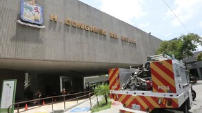 Congreso de Nuevo León