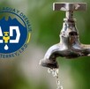 Cortes de agua en Nuevo León Cortes de agua en Nuevo León