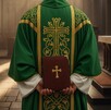 Diócesis de Tepic advierte de falso sacerdote en Jalisco