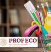 Descubre cuáles útiles escolares ofrecen la mejor calidad-precio según Profeco y evita gastar de más en el regreso a clases 2025-2026. Descubre cuáles útiles escolares ofrecen la mejor calidad-precio según Profeco y evita gastar de más en el regreso a clases 2025-2026.