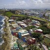 Turista asesinado Puerto Rico
