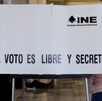 Las elecciones se llevarán a cabo el próximo 1 de junio de 2025 y los aspirantes representan una diversidad de fuerzas políticas que buscan dirigir el destino d Las elecciones se llevarán a cabo el próximo 1 de junio de 2025 y los aspirantes representan una diversidad de fuerzas políticas que buscan dirigir el destino d