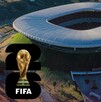 Guadalajara será una de las 16 sedes que tendrá el Mundial de 2026 y una de las tres dentro de territorio mexicano junto con Monterrey y Ciudad de México. Guadalajara será una de las 16 sedes que tendrá el Mundial de 2026 y una de las tres dentro de territorio mexicano junto con Monterrey y Ciudad de México.
