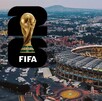 La Ciudad de México será una de las 16 sedes que tendrá el Mundial de 2026 y una de las tres dentro de territorio mexicano junto con Monterrey y Guadalajara.