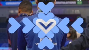 El Mundial de 2026 se llevará a cabo en 16 diferentes sedes, por lo qu la FIFA necesitará una gran cantidad de voluntarios para que el evento sea exitoso.