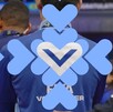 El Mundial de 2026 se llevará a cabo en 16 diferentes sedes, por lo qu la FIFA necesitará una gran cantidad de voluntarios para que el evento sea exitoso. El Mundial de 2026 se llevará a cabo en 16 diferentes sedes, por lo qu la FIFA necesitará una gran cantidad de voluntarios para que el evento sea exitoso.