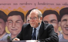 Lagos de Moreno: Fiscalía de Jalisco aún busca identificar restos de la ladrillera
