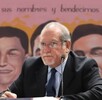 Lagos de Moreno: Fiscalía de Jalisco aún busca identificar restos de la ladrillera Lagos de Moreno: Fiscalía de Jalisco aún busca identificar restos de la ladrillera