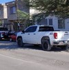 La mañana de este lunes fue encontrada sin vida una mujer al interior de una vivienda en la colonia Ciudad Nazas de Torreón.