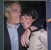 Juez en EU rechaza divulgar transcripciones del caso Ghislaine Maxwell, cómplice de Jeffrey Epstein, cuestionando intenciones del gobierno de Trump. Juez en EU rechaza divulgar transcripciones del caso Ghislaine Maxwell, cómplice de Jeffrey Epstein, cuestionando intenciones del gobierno de Trump.