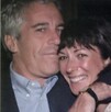 Juez en EU rechaza divulgar transcripciones del caso Ghislaine Maxwell, cómplice de Jeffrey Epstein, cuestionando intenciones del gobierno de Trump. Juez en EU rechaza divulgar transcripciones del caso Ghislaine Maxwell, cómplice de Jeffrey Epstein, cuestionando intenciones del gobierno de Trump.