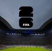 El 'Gigante de Acero' estadio que será sede del Mundial 2026. El 'Gigante de Acero' estadio que será sede del Mundial 2026.