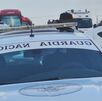 ¿Viajas por la autopista México-Puebla hoy lunes? Consulta el reporte vial para evitar tráfico, choques, bloqueos y accidentes. ¿Viajas por la autopista México-Puebla hoy lunes? Consulta el reporte vial para evitar tráfico, choques, bloqueos y accidentes.