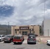 Alberto, de 28 años, se encontraba en compañía de sus familiares pues tenían una reunión en la casa ubicada en la calle Trinidad en el mencionado sector, luego Alberto, de 28 años, se encontraba en compañía de sus familiares pues tenían una reunión en la casa ubicada en la calle Trinidad en el mencionado sector, luego