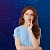 IA: Con-cuál-se pueden crear videos y-cómo IA: Con-cuál-se pueden crear videos y-cómo