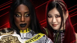 Aquí te decimos qué superestrellas participarán en el programa de Raw este 11 de agosto y a partir de qué hora podrás verlos en acción arriba del ring.