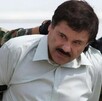 Joaquín 'El Chapo' Guzmán enfrenta una sentencia de por vida en una prisión de máxima seguridad en EU Joaquín 'El Chapo' Guzmán enfrenta una sentencia de por vida en una prisión de máxima seguridad en EU