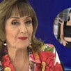 María Julia Lafuente e Ileana González