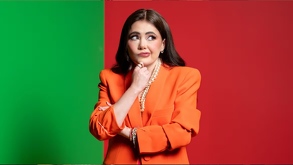 mariana botas en la casa de los famosos