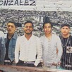 Desaparecidos Lagos de Moreno