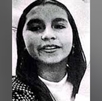 Nelli Harrison, de 11 años, fue sustraída por su padre en un presunto caso de violencia vicaria. Su madre y colectivos exigen su localización urgente.
