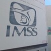 Autoridades aún investigan las causas de los síntomas de intoxicación presentados por niños durante curso de veranos del IMSS Autoridades aún investigan las causas de los síntomas de intoxicación presentados por niños durante curso de veranos del IMSS