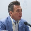 Pablo Lemus propone una mesa técnica por el problema en vialidades importantes del AMG Pablo Lemus propone una mesa técnica por el problema en vialidades importantes del AMG