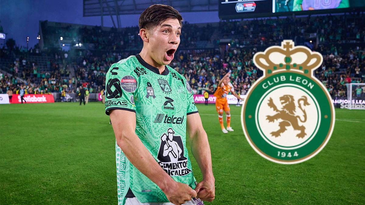 El ex de los Rayados volverá a la fiera, equipo donde jugó y anotó más goles que en el propio Monterrey donde se formó como delantero.