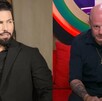 Poncho de Nigris reacciona a broma de Facundo a Aldo de Nigris en La Casa de los Famosos
