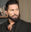 Poncho de Nigris reacciona a broma de Facundo a Aldo de Nigris en La Casa de los Famosos