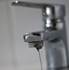 ¿Por qué hay cortes de agua? Aquí te lo decimos ¿Por qué hay cortes de agua? Aquí te lo decimos