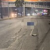 El hombre que manejaba la unidad de carga quedó detenido y su unidad puesta a disposición de las autoridades en Saltillo. El hombre que manejaba la unidad de carga quedó detenido y su unidad puesta a disposición de las autoridades en Saltillo.