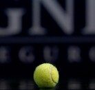 Abierto de Monterrey WTA subirá a 500 tras permanecer como 250 16 años después.