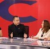 INE Nuevo León y legisladores federales respaldan figura de cargos plurinominales