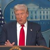 Donald Trump Violencia Donald Trump Violencia